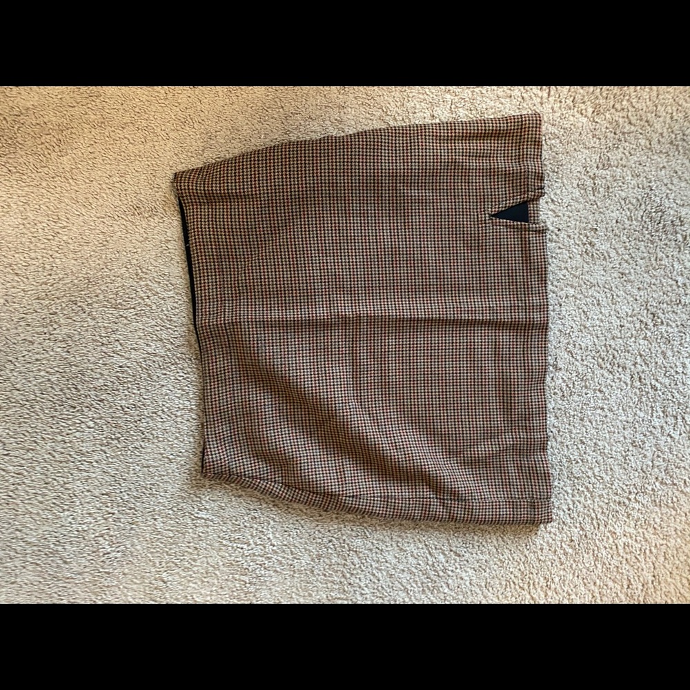 Abercrombie Skirt